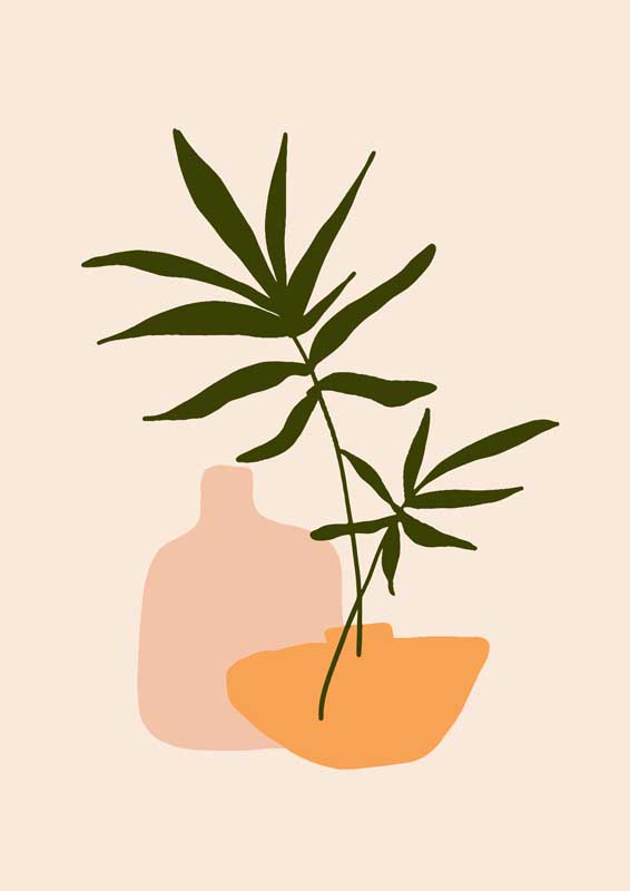 广东东莞螺丝生产厂家123