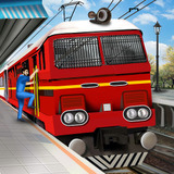 8196U:COM-WWW:8196U:COM